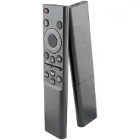 Azurano Fernbedienung für Samsung BN59-01388H TM2240A & BN59-01388A -01388C -01393C