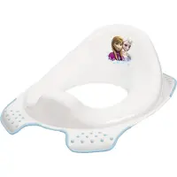 Keeeper Kids Kinder - toilettensitz Frozen