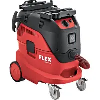 Flex Sicherheitssauger VCE 44 L AC 230/CEE (1Stk.)