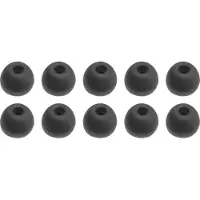 Sennheiser 506403, Silikon, 10 Stück(e)