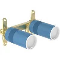 Ideal standard Unterputz-Bausatz Unterputz-Bausatz 1 Unterputz A1313NU