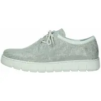 Wolky Schnürschuhe EUR 38
