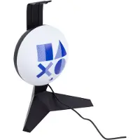 Paladone Playstation Head Light, Headset-Ständer