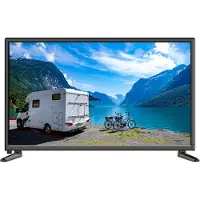 Reflexion LED22iBT