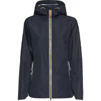 Camel active teXXXactive Funktionsjacke aus Polyester