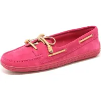 Tod'S 43113 mocassino scarpa donna loafer Schuhe Frauen