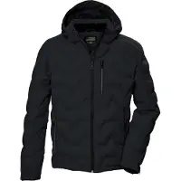 Killtec Herren Funktionsjacke KOW 60 MN QLTD JCKT