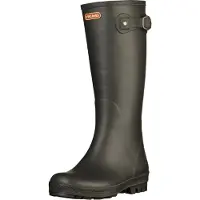Viking Stiefel Stiefel Kautschuk