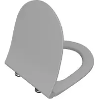 Vitra 120-476R009 WC-Sitz Slim Sento Duroplast 2023