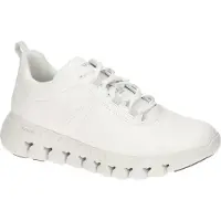 Gabor 83.255 Damenschuhe - Halbschuhe - Sneaker weiß NEU