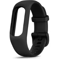 Garmin Vivosmart 5 Gurt