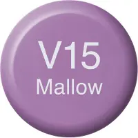 Copic Ink Typ V - 15
