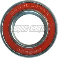 ABI Enduro Bearings Lager Enduro Lager 6903 LLU MAX ABEC-3 17x30x7 mm BB 6903 LLU MAX-bag