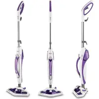 Polti Vaporetto Sv440 Dampfmopp
