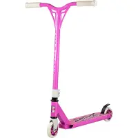 Sonstige Verlage Story Bandit DOS Stunt Scooter Pink