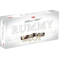Tactic - Rummy Classic (2324)