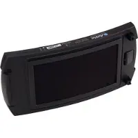 3M Geruchsfilter