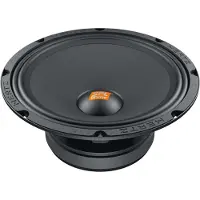 Hertz SV 250.1-Lautsprecher
