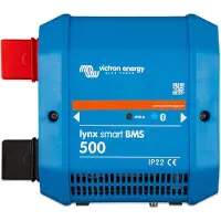 Victron Energy Lynx Smart BMS 500 Batterie-Management-System