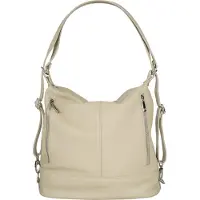 Samantha Look Rucksack Damen 022165 beige