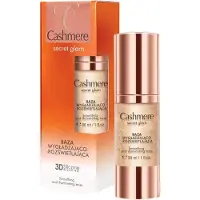 Cashmere DAX Glättende und aufhellende Basis 30 ml