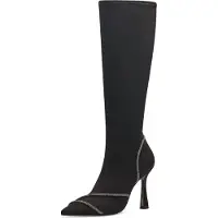 Tamaris Lange Damenstiefel, 37