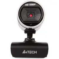 A4Tech PK-910H, 16 MP, 1920 x 1080 Pixel, Full HD, 30 fps, 1080p, 4608 x 3456 Pixel