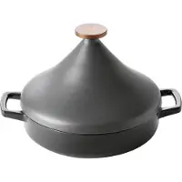 Beka Tajine Nori