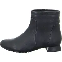 Think Damen in Schwarz, Größe 36