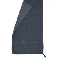 Cocoon Eco Travel Handtuch