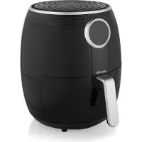 Tristar Digital Crispy Fryer, Heißluftfritteuse