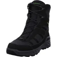 Lowa Winterstiefel ’für Herren in grau’ 847-20-00122