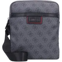 GUESS Handtaschen Vezzola, HMVEZLP1123BLA