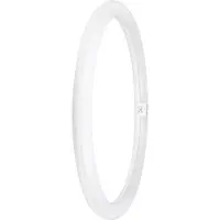 Ledvance LED Ringröhre T9 EM KVG 24W 840 G10Q G10q 2900lm 4000K neutralweiss wie 40W 4099854042560