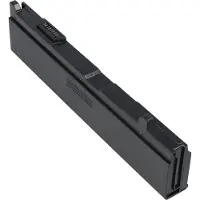 AccuCell Akku passend für Toshiba Tecra S2, S2-175, Tecra A5, PA3399U-1BAS, PA3478U-1BRS, 10,8 Volt 4400mAh