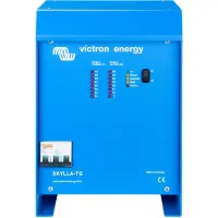 Victron Energy Victron Skylla-TG 24/80 (1+1) 230V Ladegerät