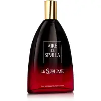 Instituto Espanol Aire De Sevilla Le Sublime 150ml Eau De Toilette