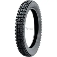 Heidenau Motorradreifen car-tyres K37 ( 4.00-19 RF TT 71P Hinterrad, M/C, Vorderrad )