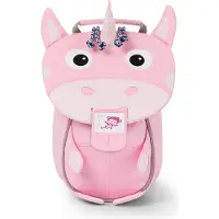 Affenzahn Unicorn Rucksack