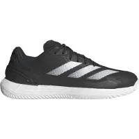 Adidas Herren Tennisindoorschuhe Defiant Speed 2 Clay