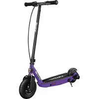 Razor Power Core S85, Klassischer Roller, Violett, 16 km/h, 54 kg, Unisex, 8 Jahr(e)