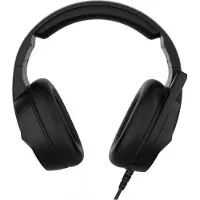 Phoenix Technologies X-io Carbon Gaming-headset