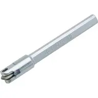 Bellota Schneidrad für FIT, 10mm