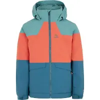 Protest Kinder Funktionsjacke PRTKIWI JR snowjacket