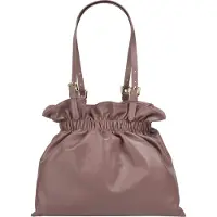 Samantha Look Shopper Damen 021792 alt-rosa