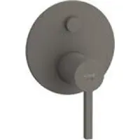 Kludi 20763O115 NOVA FONTE UP-Wafü-/Br.-EHM Push