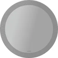 Duravit HP7480S00000000 Sensor Spiegel HappyD2+,m.Bel.