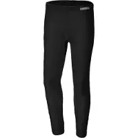 CMP Kinder Unterhose Kinder lange Funktionsunterhose Junior