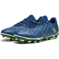 Puma Herren Fussball-Rasenschuhe FUTURE PLAY FG/AG