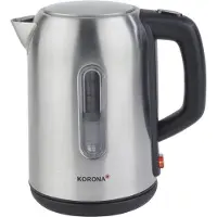 Korona Wasserkocher EDS 20350